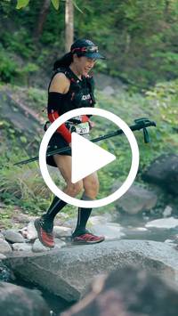 BIB:  <button type="button" onclick="openModal(28095271)" class="btn btn-primary btn-sm float-right" data-toggle="modal" data-target=".modal-high-quality">
                <i class="fa fa-download"></i> Download
                </button>